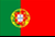 葡萄牙語